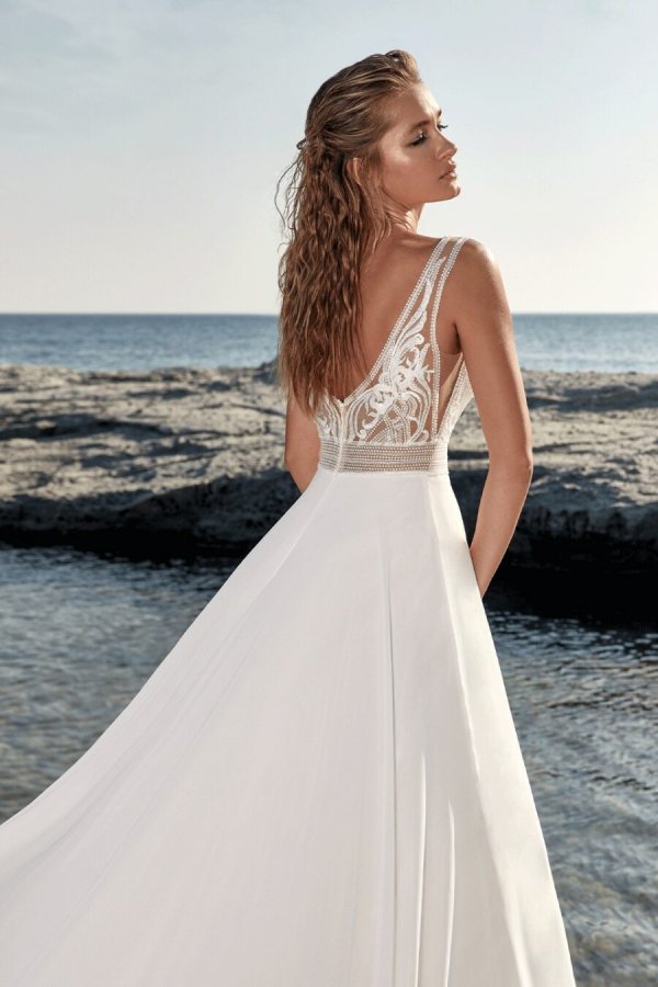 Herve Paris Style#23103 – Bild 5