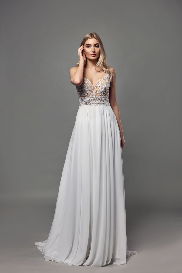 Amera Vera Style#23198