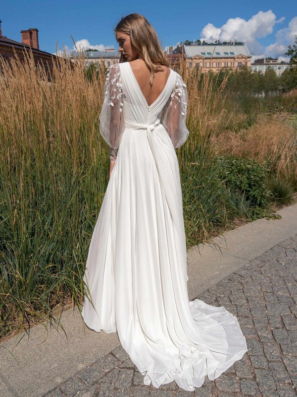 Papilo Style#23169 – Bild 3