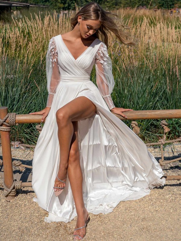 Papilo Style#23169 – Bild 5
