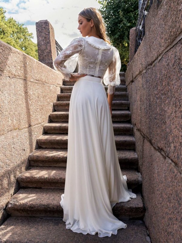 Papilo Style#23175 – Bild 3