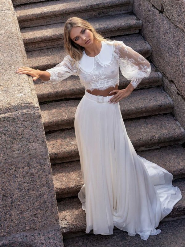 Papilo Style#23175 – Bild 5