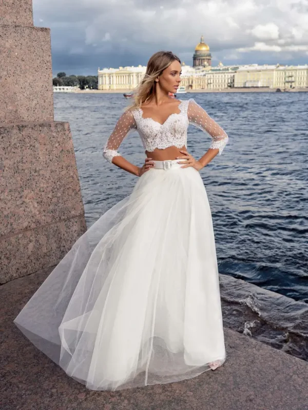 Papilo Style#23173 – Bild 3