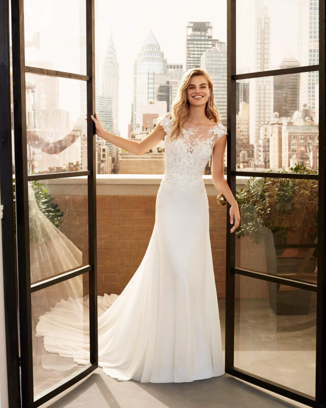 2020 LANAI LUNA NOVIAS 1