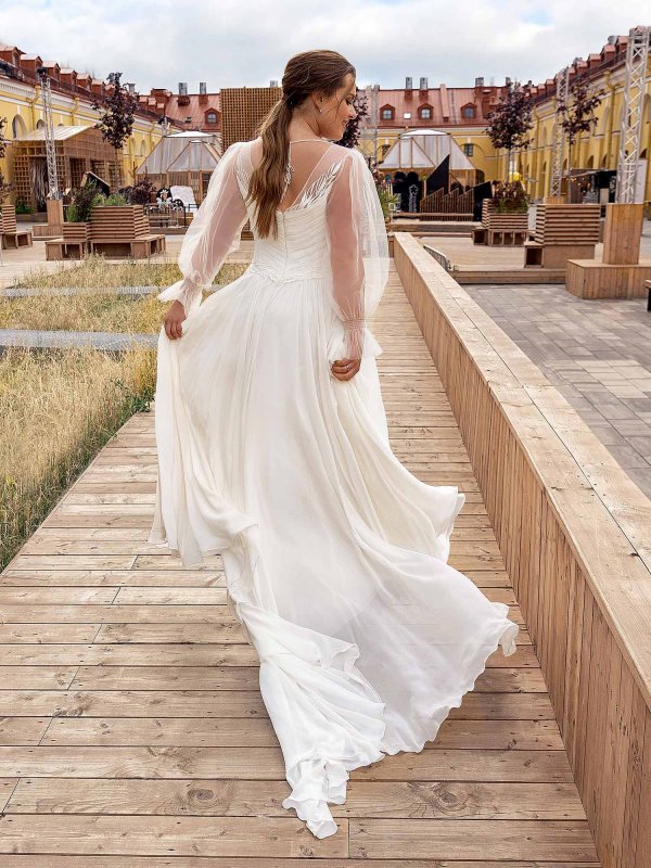 Papilo Style#23177 – Bild 3