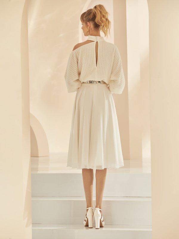 Boss Wedding Collection Style#mix24023 – Bild 2