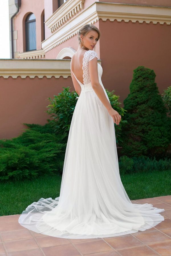 Angela Bianca Style#21049 – Bild 4