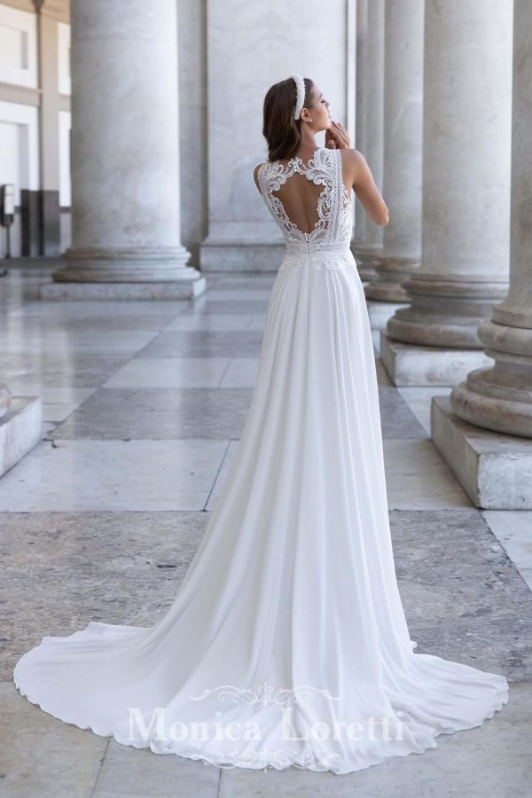 Monica Loretti Style#21041 – Bild 3