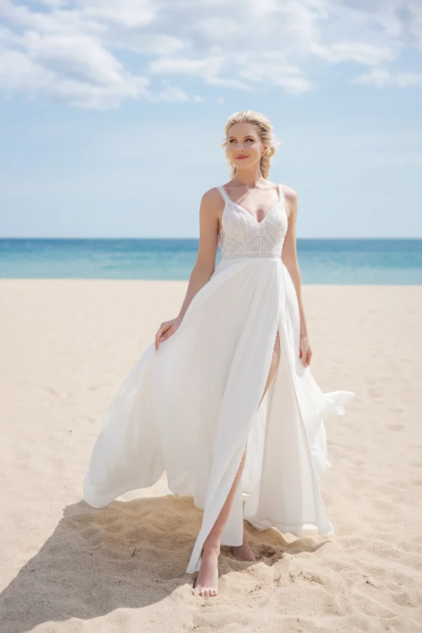 Amera Vera Style#24174