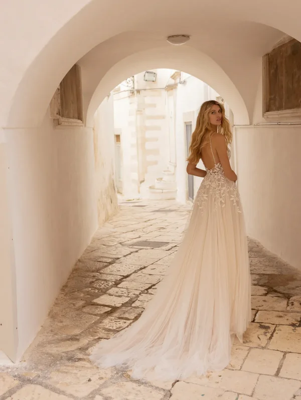 Modeca Style#24360 – Bild 3