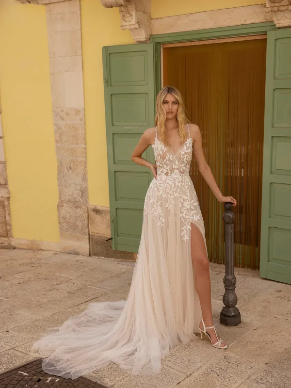 Modeca Style#24360