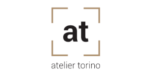 Atelier Torino Logo