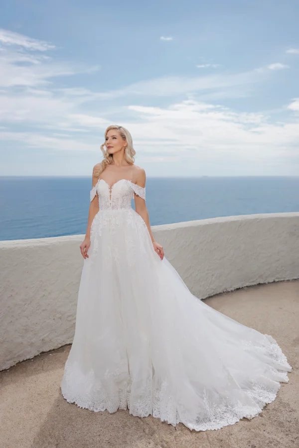 Amera Vera Style#24181