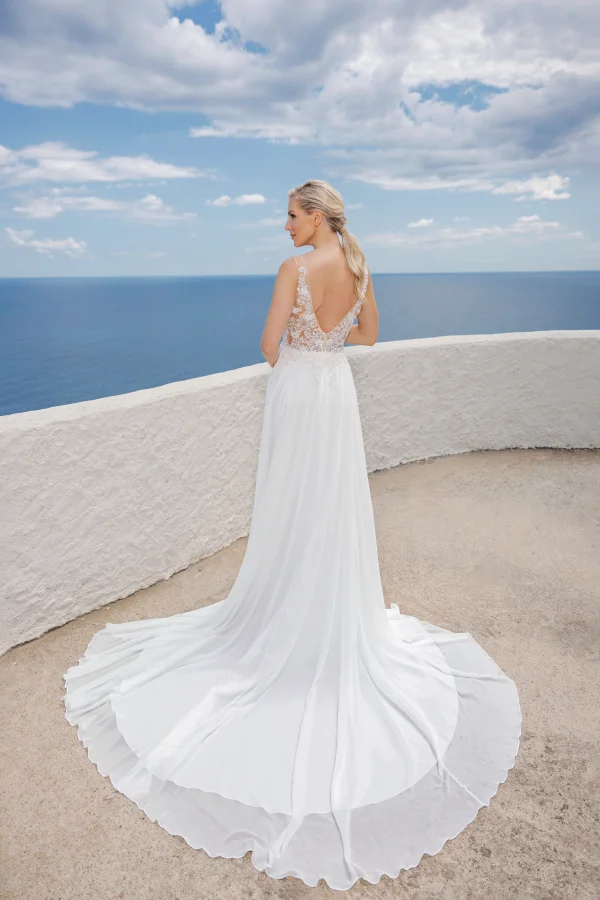Amera Vera Style#24186 – Bild 2