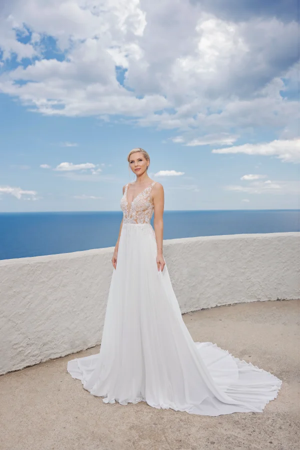 Amera Vera Style#24186