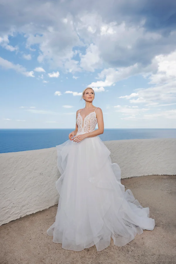 Amera Vera Style#24178