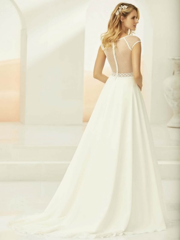 Bianco Evento Style#21083 – Bild 3