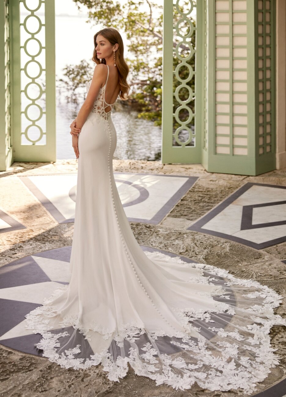 Boss Hochzeitshaus Winsen Luhe Brautkleid Hamburg Bremen Stade Buxtehude Soltau Niedersachsen Aire Royal Aire Barcelona Aire Atelier Setien Meerjungfrau (1) p