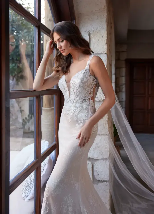 Boss Hochzeitshaus Winsen Luhe Brautkleid sexy Randy Fenoli Charlie modern Hamburg Stade Bremen Hannover (3)
