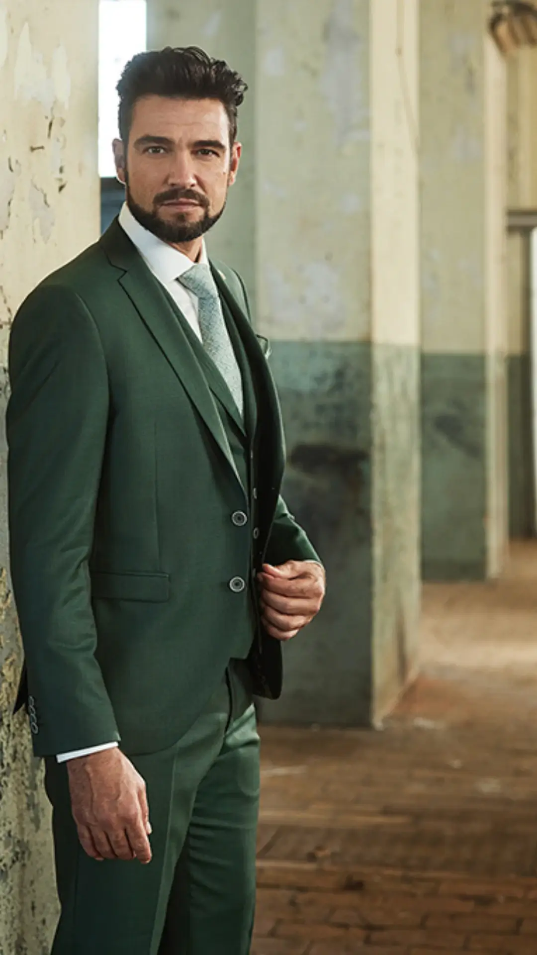 Boss Hochzeitshaus Winsen Luhe-Bremen-Hamburg-Hannover-Lübeck-Stade-Anzüge-Hochzeit-Businessanzüge (14)