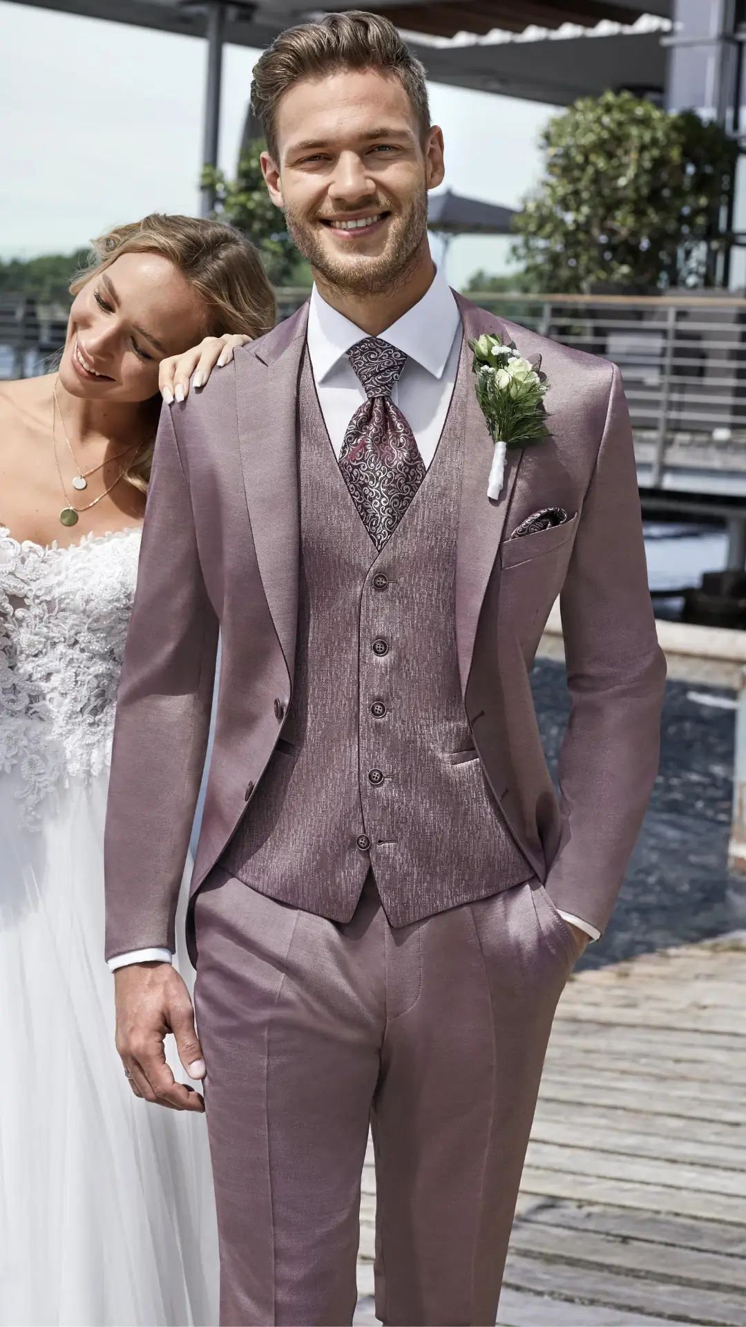 Boss Hochzeitshaus Winsen Luhe-Bremen-Hamburg-Hannover-Lübeck-Stade-Anzüge-Hochzeit-Businessanzüge (11)