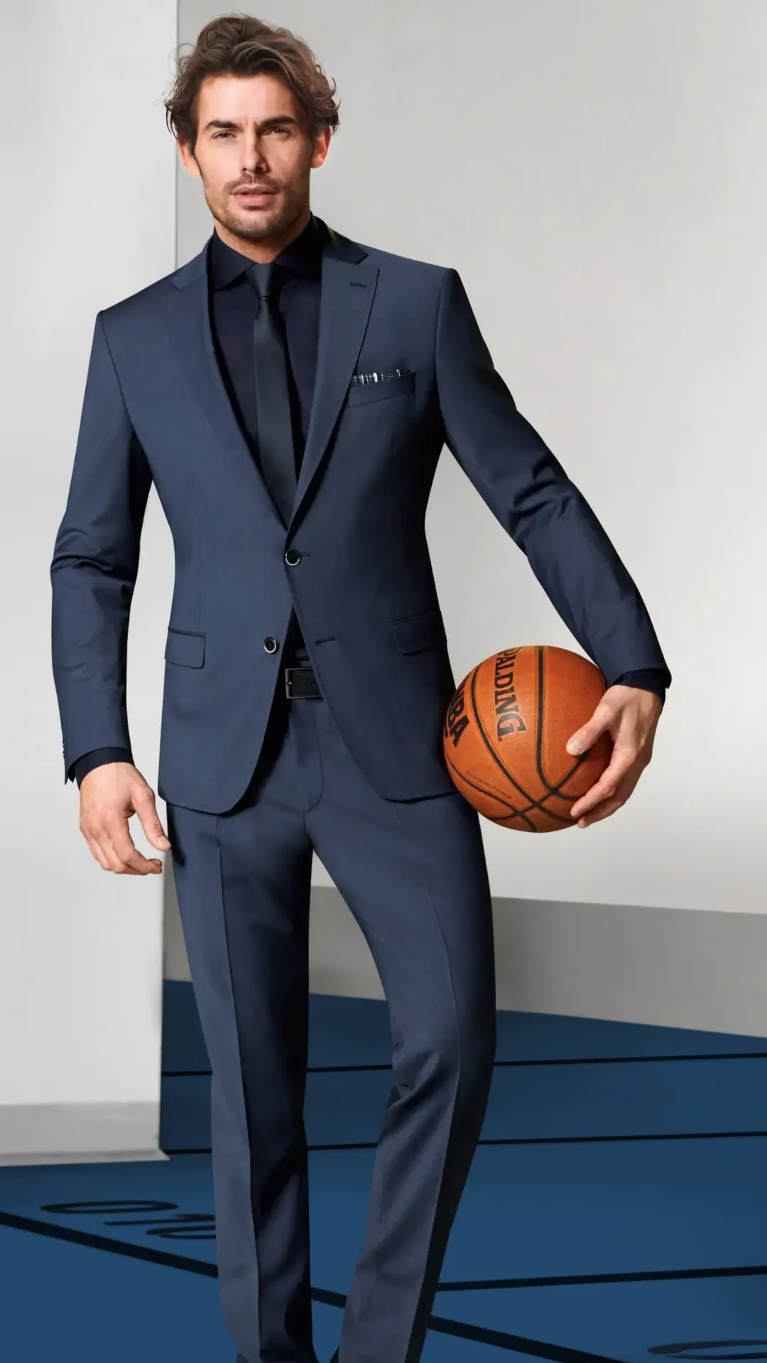 Boss Hochzeitshaus Winsen Luhe-Bremen-Hamburg-Hannover-Lübeck-Stade-Anzüge-Hochzeit-Businessanzüge (27)