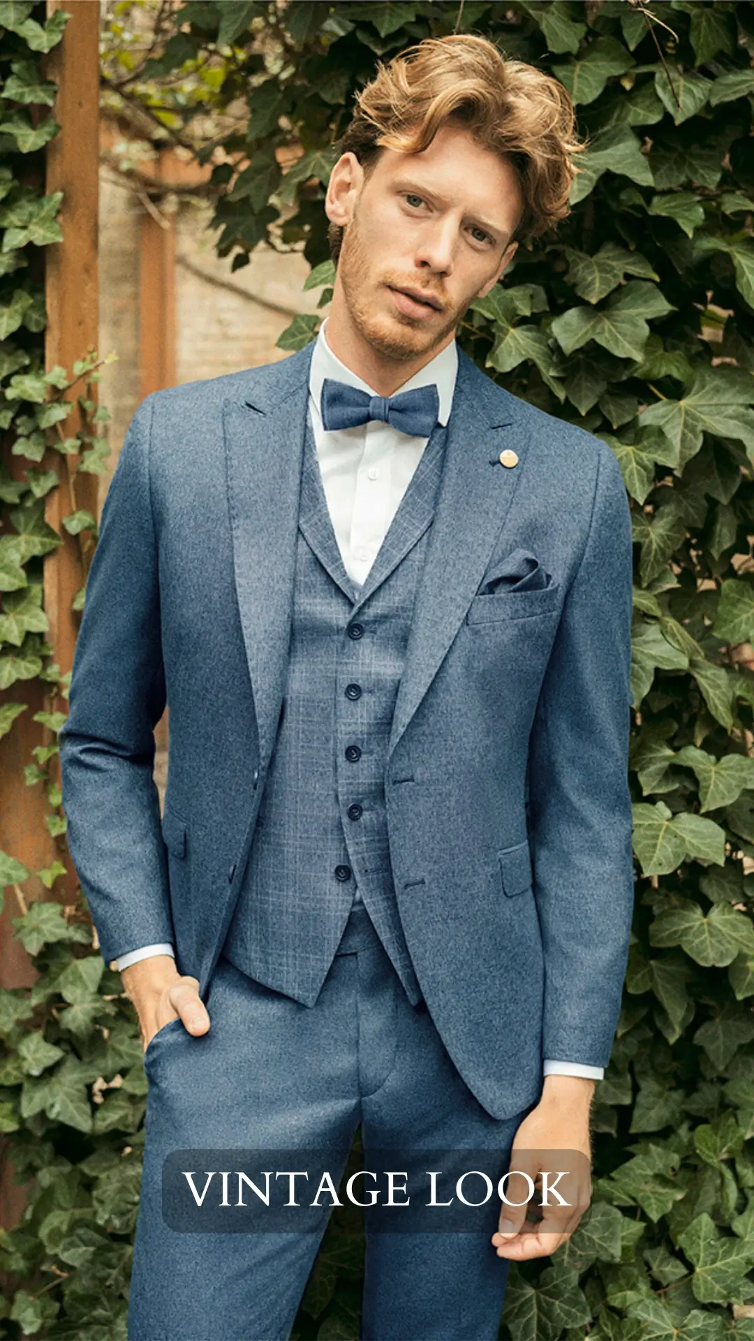 Boss Hochzeitshaus Winsen Luhe-Bremen-Hamburg-Hannover-Lübeck-Stade-Anzüge-Hochzeit-Businessanzüge (29)