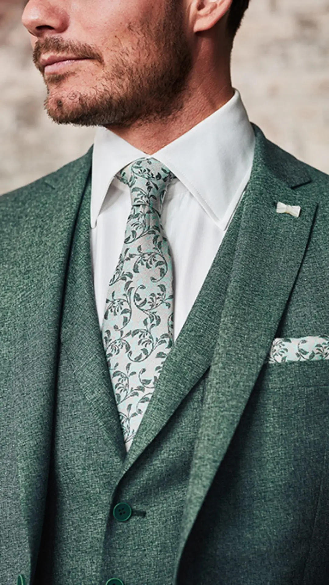 Boss Hochzeitshaus Winsen Luhe-Bremen-Hamburg-Hannover-Lübeck-Stade-Anzüge-Hochzeit-Businessanzüge (14)