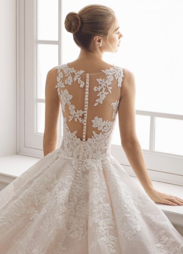 Boss Hochzeitshaus Winsen Luhe Esther AireBarcelona Brautkleid Vintage Wedding Hamburg Bremen Stade Buxtehude (2) p