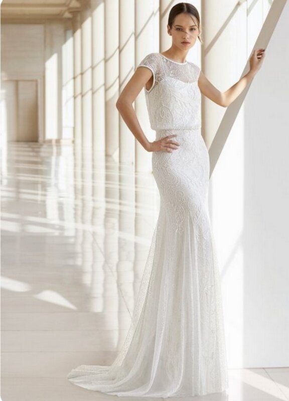 Boss Hochzeitshaus Winsen Luhe Karela Rosa Clara Vintage Brautkleid Hamburg Lüneburg Uetersen (1)