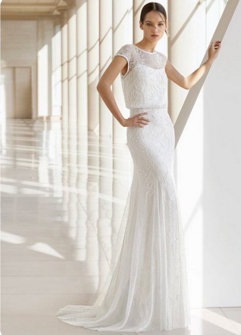 Boss Hochzeitshaus Winsen Luhe Karela Rosa Clara Vintage Brautkleid Hamburg Lüneburg Uetersen (1)