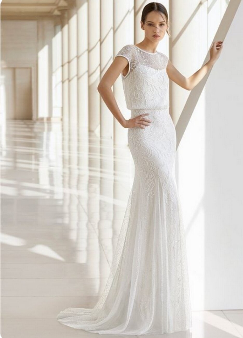 Boss Hochzeitshaus Winsen Luhe Karela Rosa Clara Vintage Brautkleid Hamburg Lüneburg Uetersen (1)