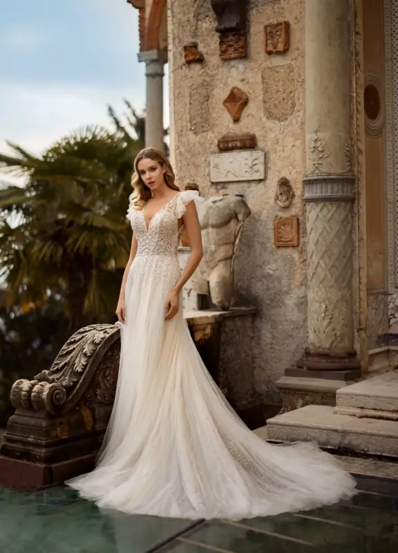 Boss Hochzeitshaus Winsen Luhe Randy Fenoli Fritz Moderne Aline Hamburg Hannover Stade Bremen (1)