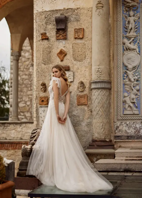 Boss Hochzeitshaus Winsen Luhe Randy Fenoli Fritz Moderne Aline Hamburg Hannover Stade Bremen (2)