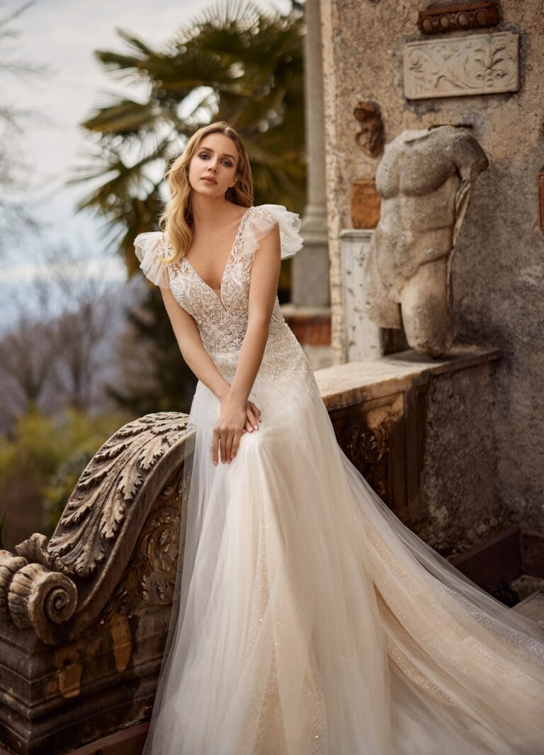 Boss Hochzeitshaus Winsen Luhe Randy Fenoli Fritz Moderne Aline Hamburg Hannover Stade Bremen (3) p
