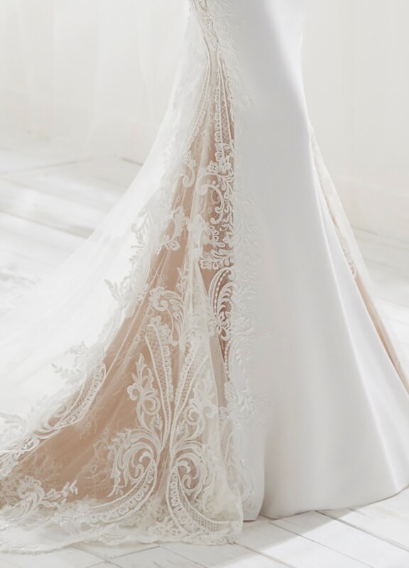 Boss Hochzeitshaus Winsen Luhe Stade Hamburg Harburg Lüneburg Randy Fenoli Barcelona (4)