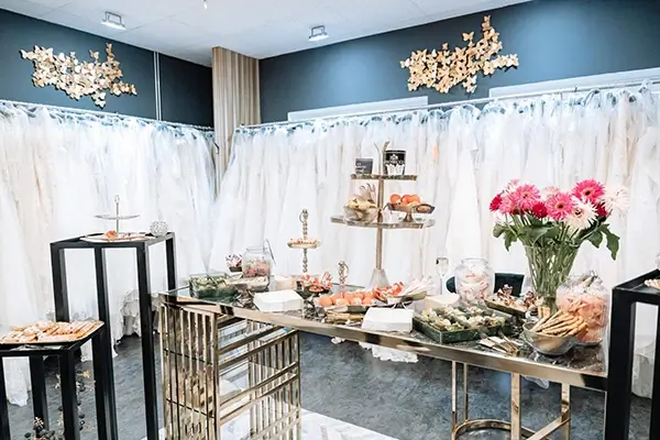 Boss Hochzeitshaus Video Poster