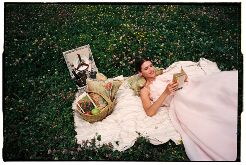 Boss Wedding Store Brautkleider modern bis extravagant in Winsen bei Bremen und Hannover