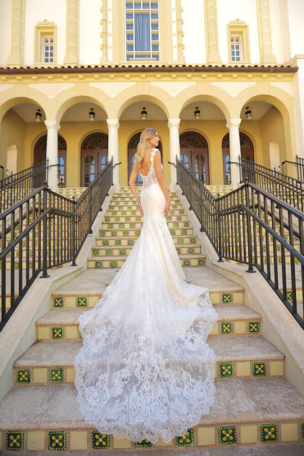 BossHochzeithaus RandyFenoli Ainsley FitnFlare Brautkleid sexyBrautkleid Hamburg Niedersachen Stade Winsen Harburg (1)