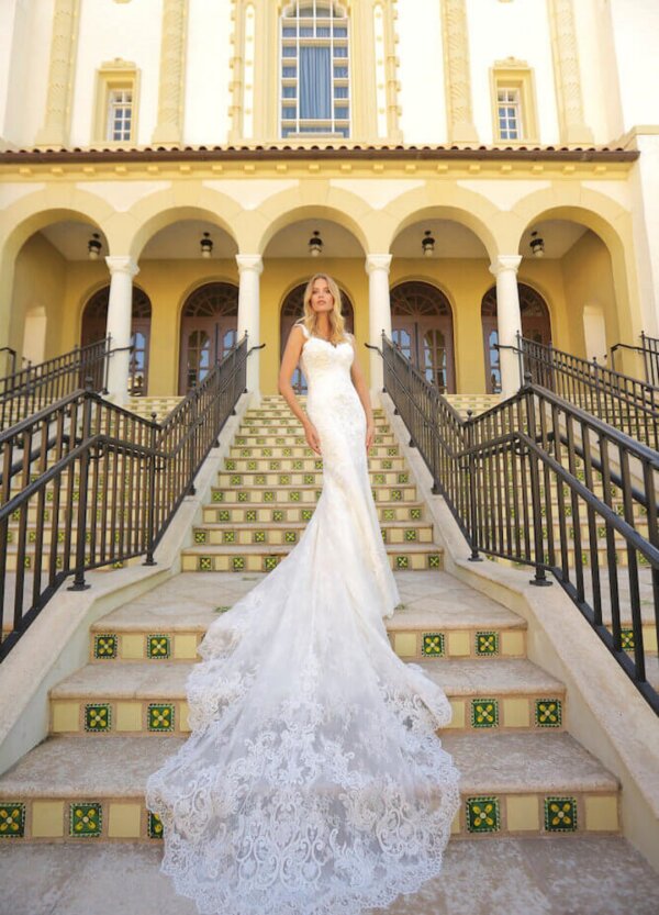 BossHochzeithaus RandyFenoli Ainsley FitnFlare Brautkleid sexyBrautkleid Hamburg Niedersachen Stade Winsen Harburg (2) p
