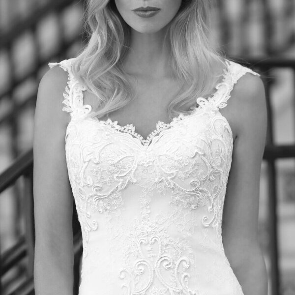 BossHochzeithaus RandyFenoli Ainsley FitnFlare Brautkleid sexyBrautkleid Hamburg Niedersachen Stade Winsen Harburg (3)