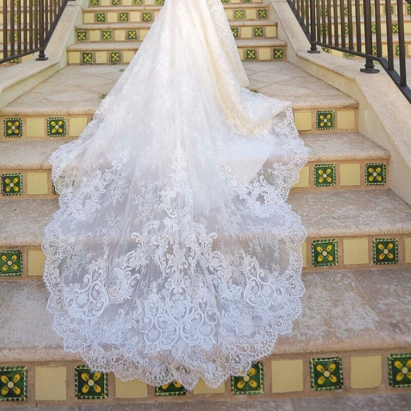 BossHochzeithaus RandyFenoli Ainsley FitnFlare Brautkleid sexyBrautkleid Hamburg Niedersachen Stade Winsen Harburg (4)