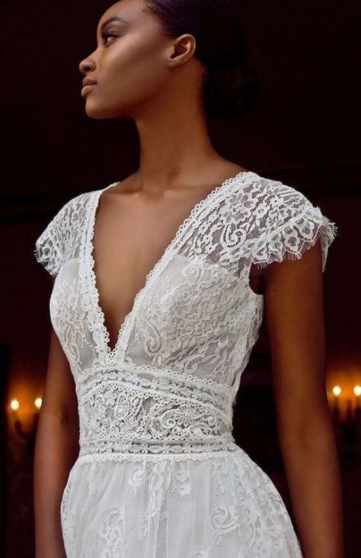 BossHochzeitshaus Lillium Enzoani Vintage Brautkleid Hamburg Winsen Lüneburg (3)