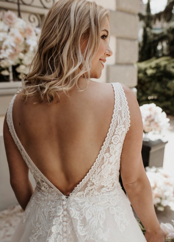 BossHochzeitshaus VintageWedding Brautkleid WhiteOne Magic Hamburg Stade Bremen Buxtehude CurvyBraut ModerneBraut (1)