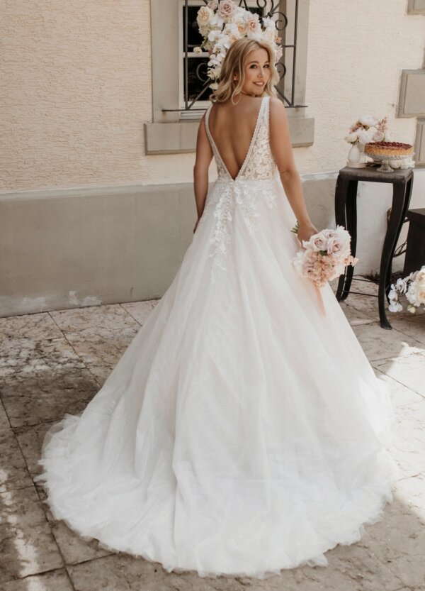 BossHochzeitshaus VintageWedding Brautkleid WhiteOne Magic Hamburg Stade Bremen Buxtehude CurvyBraut ModerneBraut (2)