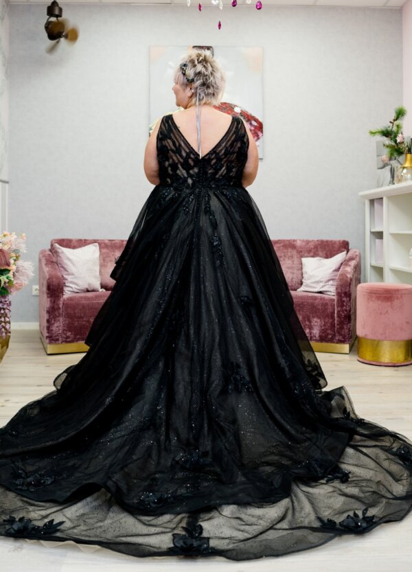 BossHochzeitshaus Curvy Brautkleider bis Größe60 (12)