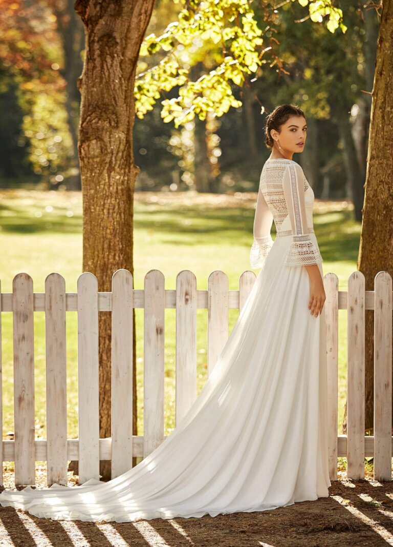 Boss Hochzeithaus Winsen Luhe Brautkleider Bremen Hamburg Lüneburg Alma Novias Obus Niedersachsen (1)