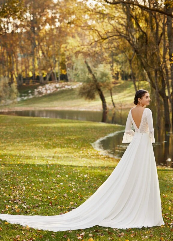 Boss Hochzeithaus Winsen Luhe Brautkleider Bremen Hamburg Lüneburg Alma Novias Okondo Niedersachsen (2)