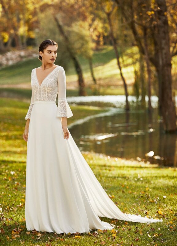 Boss Hochzeithaus Winsen Luhe Brautkleider Bremen Hamburg Lüneburg Alma Novias Okondo Niedersachsen (3)