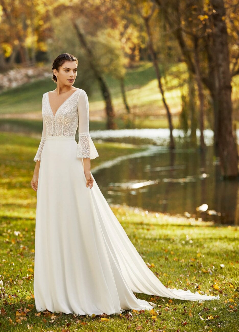 Boss Hochzeithaus Winsen Luhe Brautkleider Bremen Hamburg Lüneburg Alma Novias Okondo Niedersachsen (3)